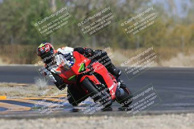 media/May-27-2023-TrackXperience (Sat) [[0386355c23]]/Level 2/Session 4 (Turn 3)/
